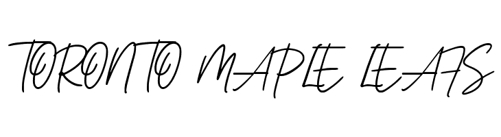 Owbeirak Script Demo Version  Free Fonts Download