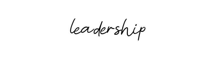 Owbeirak Script Demo Version  Free Fonts Download