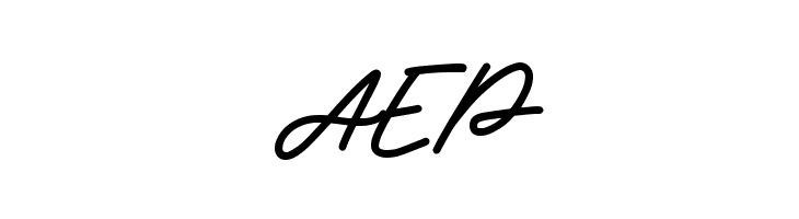 Millions Journey Script Demo  Free Fonts Download