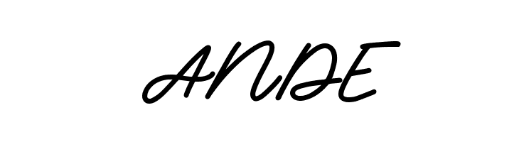 Millions Journey Script Demo  Free Fonts Download