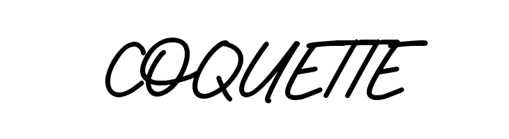 Millions Journey Script Demo  Free Fonts Download