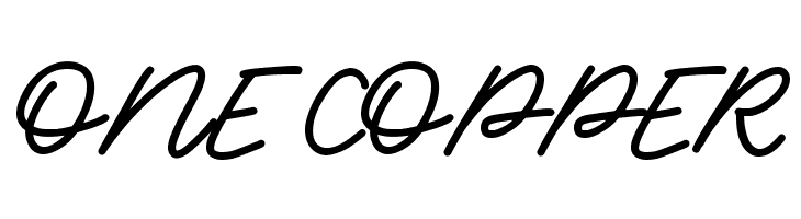 Millions Journey Script Demo  Free Fonts Download