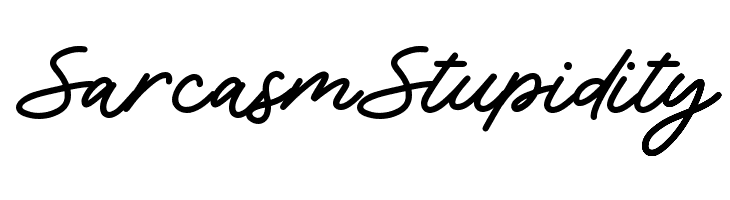 Millions Journey Script Demo  Free Fonts Download