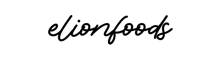 Millions Journey Script Demo  Free Fonts Download
