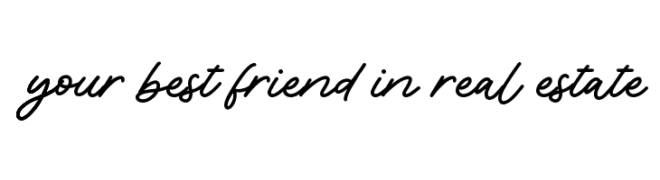 Millions Journey Script Demo  Free Fonts Download