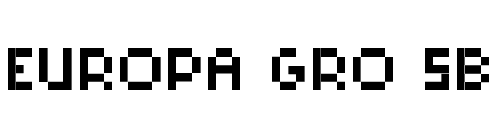 PixelSix10  Free Fonts Download