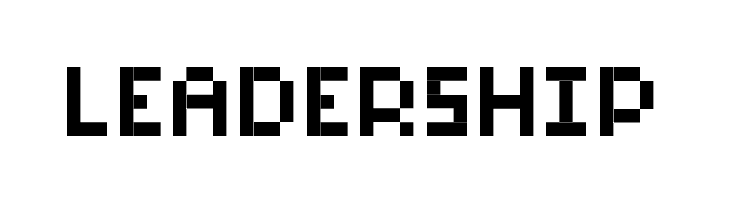 PixelSix10  Free Fonts Download