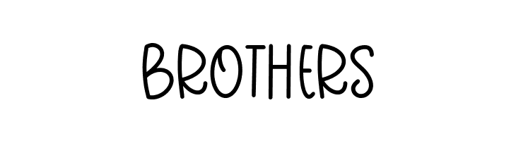 Millions Journey  Free Fonts Download