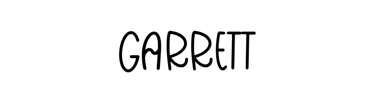 Millions Journey  Free Fonts Download