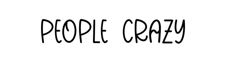 Millions Journey  Free Fonts Download