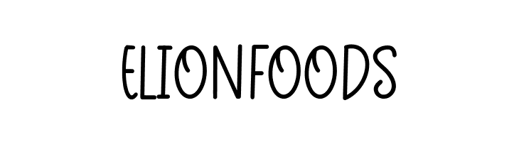 Millions Journey  Free Fonts Download