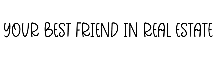 Millions Journey  Free Fonts Download