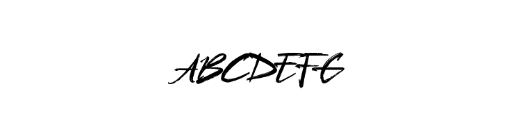 Qunka Demo Version  Free Fonts Download