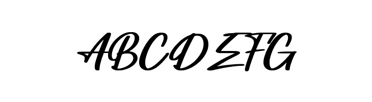 Quarts Pachino Demo Version  Free Fonts Download