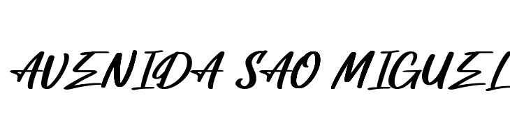 Quarts Pachino Demo Version  Free Fonts Download