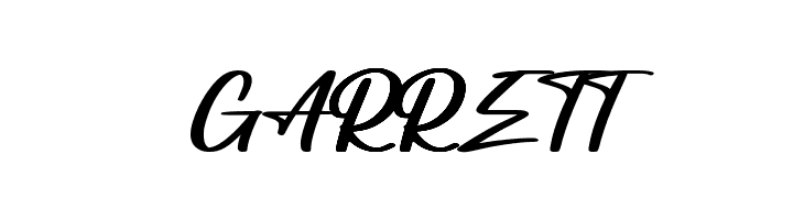 Quarts Pachino Demo Version  Free Fonts Download