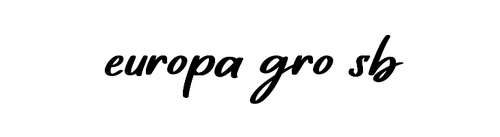 Quarts Pachino Demo Version  Free Fonts Download