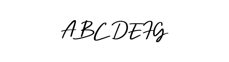 Rayleigh Demo Version  Free Fonts Download