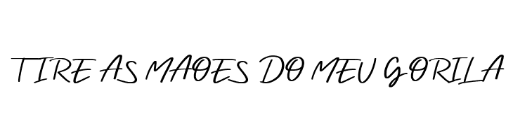 Rayleigh Demo Version  Free Fonts Download