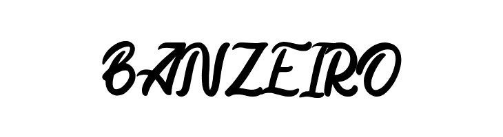 Mayrisand Demo Version  Free Fonts Download