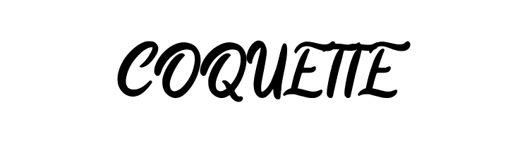 Mayrisand Demo Version  Free Fonts Download