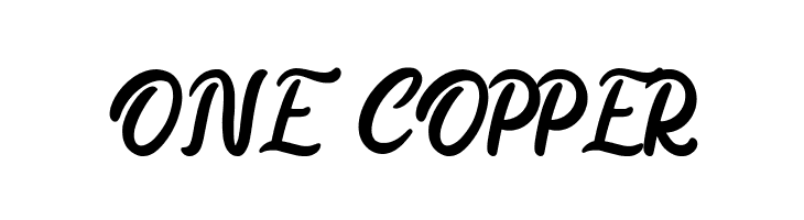 Mayrisand Demo Version  Free Fonts Download