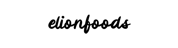 Mayrisand Demo Version  Free Fonts Download