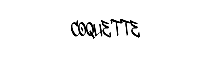 Amperas Demo Version  Free Fonts Download