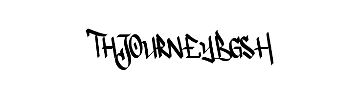 Amperas Demo Version  Free Fonts Download