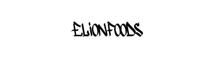 Amperas Demo Version  Free Fonts Download