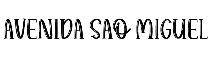 Moon Charming Slab Demo  Free Fonts Download