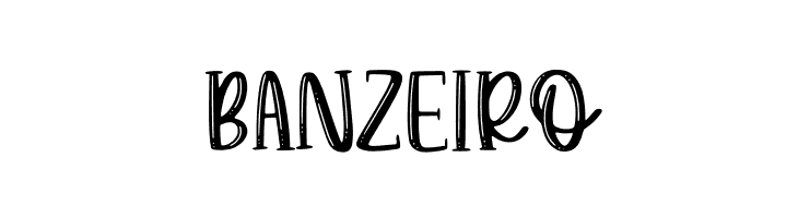 Moon Charming Slab Demo  Free Fonts Download