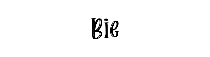 Moon Charming Slab Demo  Free Fonts Download