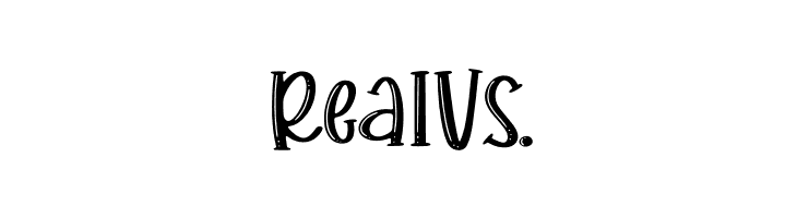 Moon Charming Slab Demo  Free Fonts Download