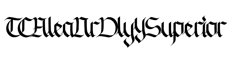 Ganghoods Demo Version  Free Fonts Download