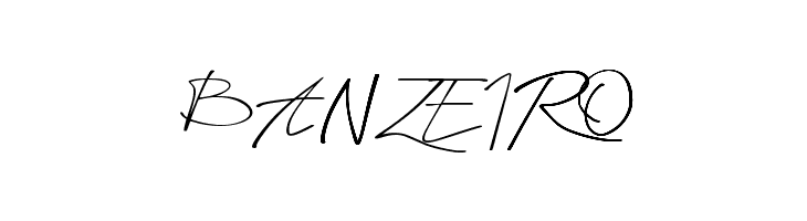 Hapsary Demo Version  Free Fonts Download