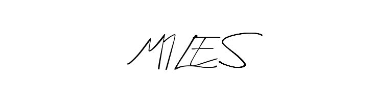 Hapsary Demo Version  Free Fonts Download