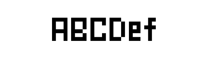 Mrs Kichinto  Free Fonts Download