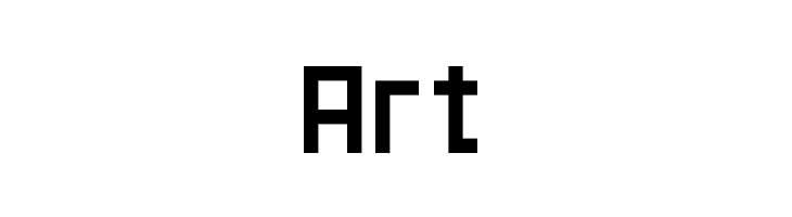 Mrs Kichinto  Free Fonts Download