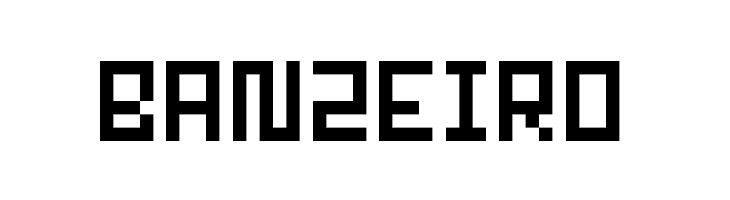 Mrs Kichinto  Free Fonts Download