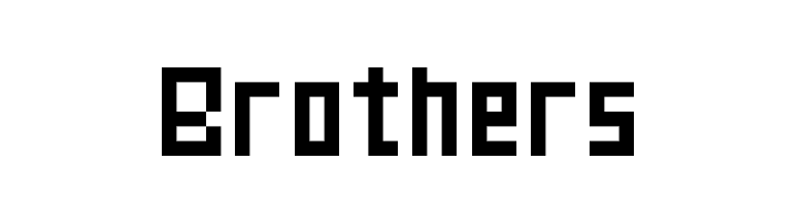 Mrs Kichinto  Free Fonts Download