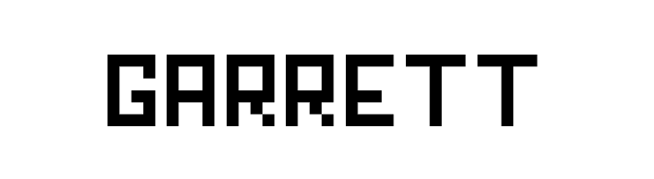 Mrs Kichinto  Free Fonts Download