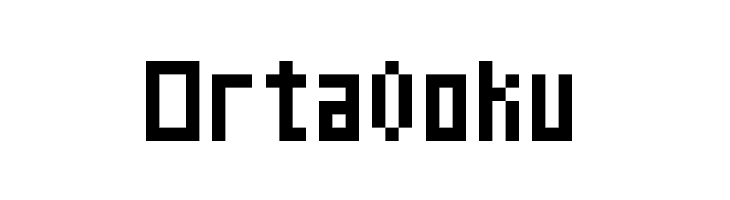 Mrs Kichinto  Free Fonts Download