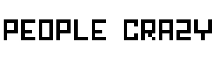 Mrs Kichinto  Free Fonts Download