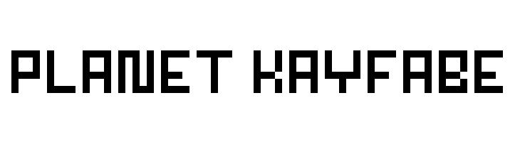 Mrs Kichinto  Free Fonts Download