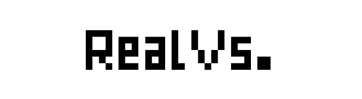 Mrs Kichinto  Free Fonts Download