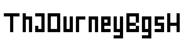 Mrs Kichinto  Free Fonts Download