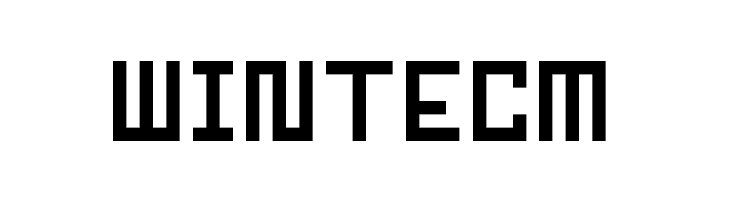 Mrs Kichinto  Free Fonts Download