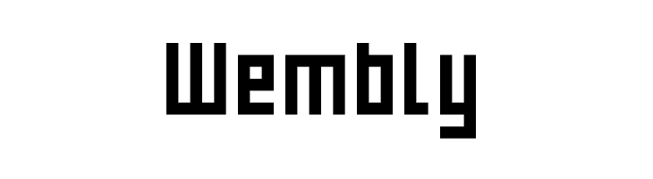 Mrs Kichinto  Free Fonts Download