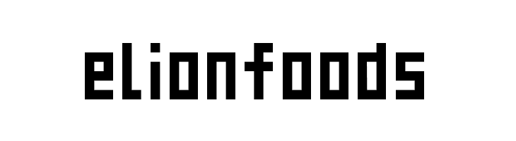 Mrs Kichinto  Free Fonts Download